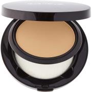 Laura Mercier Smooth Finish Foundation Powder 4W1 10