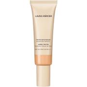 Laura Mercier Tinted Moisturizer Natural Skin Perfector SPF30 1W1