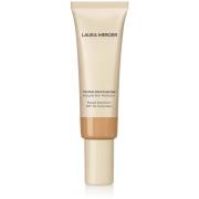 Laura Mercier Tinted Moisturizer Natural Skin Perfector SPF30 4C1