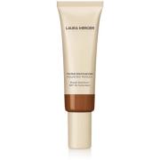 Laura Mercier Tinted Moisturizer Natural Skin Perfector SPF30 5C1