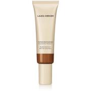 Laura Mercier Tinted Moisturizer Natural Skin Perfector SPF30 6W1