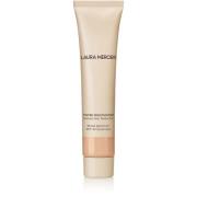 Laura Mercier Beauty To Go Tinted Moisturizer Natural Skin Perfec