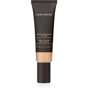 Laura Mercier Tinted Moisturizer Oil Free Natural Skin Perfector