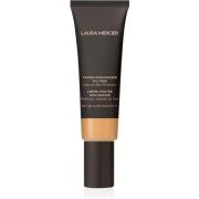 Laura Mercier Tinted Moisturizer Oil Free Natural Skin Perfector