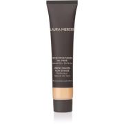 Laura Mercier Beauty To Go Tinted Moisturizer Oil Free Natural Sk