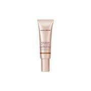 Laura Mercier Tinted Moisturizer Light Revealer Natural Skin Illu