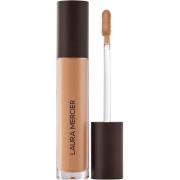 Laura Mercier Flawless Fusion Ultra Longwear Concealer 3.5N