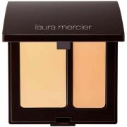 Laura Mercier Secret Camouflage Concealer SC-2