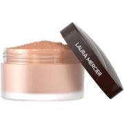 Laura Mercier Beauty To Go Translucent Loose Setting Powder Trans