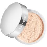 Laura Mercier Translucent Loose Setting Powder Light Catcher Cele