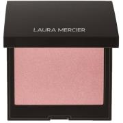 Laura Mercier Blush Colour Infusion Passion Fruit