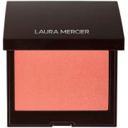 Laura Mercier Blush Colour Infusion Peach