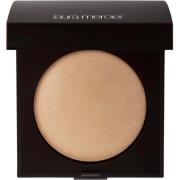 Laura Mercier Matte Radiance Baked Powder Bronzer 01