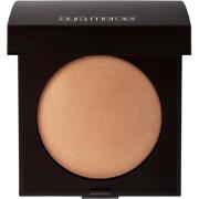 Laura Mercier Matte Radiance Baked Powder Bronzer 03