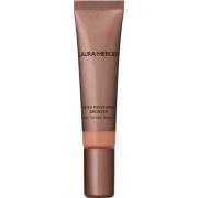 Laura Mercier Tinted Moisturizer Bronzer 03 Sunbeam