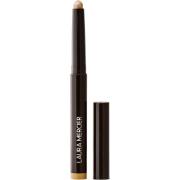 Laura Mercier Caviar Stick Eye Colour Metallic Taupe