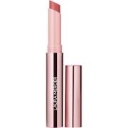 Laura Mercier High Vibe Lip Color 101 Snap