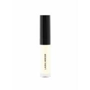 Laura Mercier Lip Glacé Hydrating Balm Gloss 00 Icy