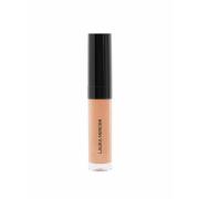 Laura Mercier Lip Glacé Hydrating Balm Gloss 15 Vanille