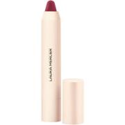 Laura Mercier Petal Soft Lipstick Crayon 343 Noémie