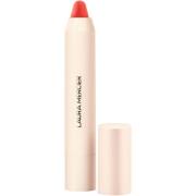 Laura Mercier Petal Soft Lipstick Crayon 360 Agnés