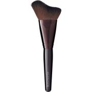 Laura Mercier Glow Powder Brush