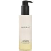 Laura Mercier Cleanser Conditioning Cleansing Oil 150 ml