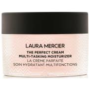 Laura Mercier Moisturizer The Perfect Cream 50 g