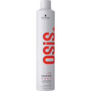 Schwarzkopf Professional Osis+ Hold Session 500 ml