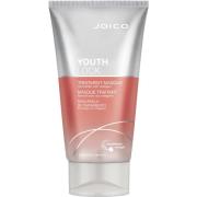 Joico Youthlock  Masque 150 ml