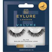 Eylure Volume & Curl