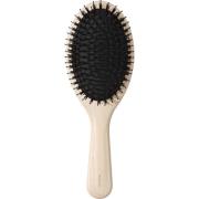 Nuori Revitalizing Hair Brush Large Neutral