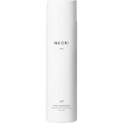 Nuori Vital Conditioner 250 ml