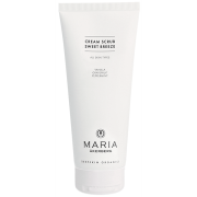 Maria Åkerberg Cream Scrub Sweet Breeze 200 ml