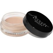 Monika Blunder Beauty Blunder Cover Foundation/Concealer  2.25 -