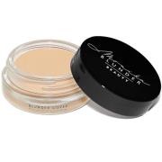 Monika Blunder Beauty Blunder Cover Foundation/Concealer  2.5 - Z