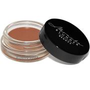 Monika Blunder Beauty Blunder Cover Foundation/Concealer  7.0 - S