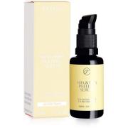 Flow Cosmetics AHA & BHA Peeling Serum 30 ml