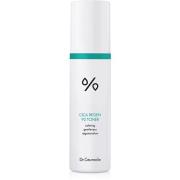 Dr. Ceuracle Cica Regen 92 Toner 120 ml