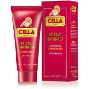 Cella Milano After Shave Balm 100 ml