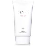 Round Lab 365 Tone-up Suncream 50 ml