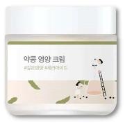 Round Lab Soybean Nourishing Cream 80 ml