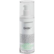 BARK DNA Hero Complexion Cream 30 ml