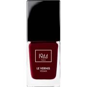 1944 Paris Nagellack Vegan Diane