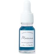 Earth Harbor Marina Biome Brightening Ampoule 10 ml