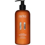 Rento Arctic Pine Conditioner 400 ml