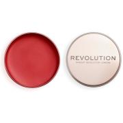 Makeup Revolution Balm Glow Flushed Pink