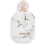 Makeup Revolution Timeless Eau de Toilette 100 ml