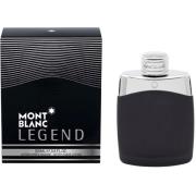 Mont Blanc Legend Aftershave Lotion  100 ml
