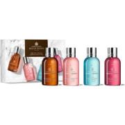 Molton Brown Bathing Collection